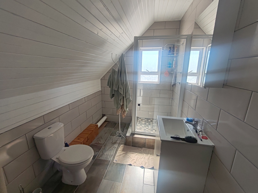 4 Bedroom Property for Sale in Long Acres Country Estate Western Cape